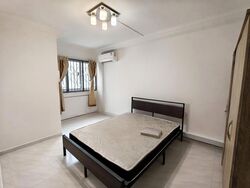 Blk 243 Tampines Street 21 (Tampines), HDB 3 Rooms #630723291